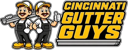 Cincinnati Gutter Guys