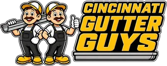 Cincinnati Gutter Guys